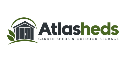 atlasheds logo