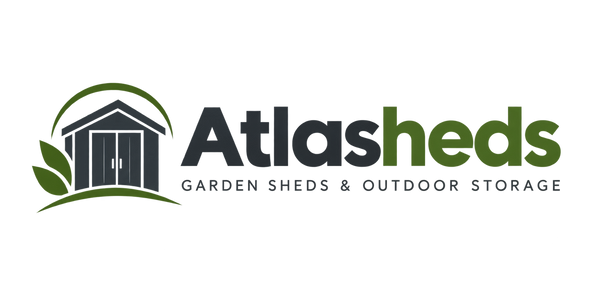 atlasheds